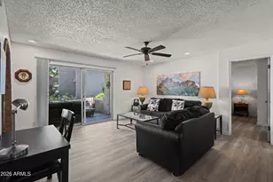 4444 E Paradise Village Pkwy N, Phoenix, AZ 85032 - Photo 5