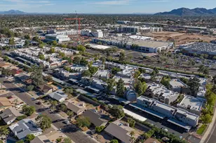 4444 E Paradise Village Pkwy N, Phoenix, AZ 85032 - Photo 29