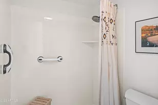 4444 E Paradise Village Pkwy N, Phoenix, AZ 85032 - Photo 11