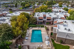 4444 E Paradise Village Pkwy N, Phoenix, AZ 85032 - Photo 5