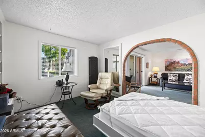 4444 E Paradise Village Parkway N #130, Phoenix, AZ 85032 - Photo 21