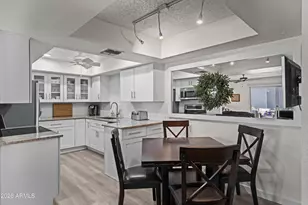 4444 E Paradise Village Pkwy N, Phoenix, AZ 85032 - Photo 1