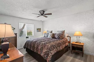 4444 E Paradise Village Pkwy N, Phoenix, AZ 85032 - Photo 7