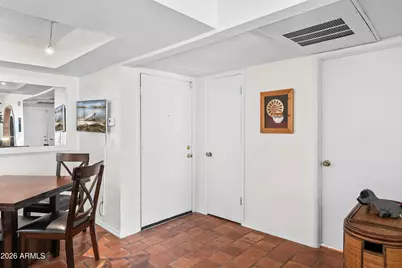 4444 E Paradise Village Parkway N #130, Phoenix, AZ 85032 - Photo 11