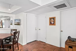 4444 E Paradise Village Pkwy N, Phoenix, AZ 85032 - Photo 11
