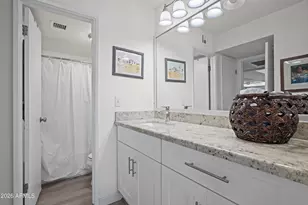 4444 E Paradise Village Pkwy N, Phoenix, AZ 85032 - Photo 13