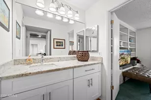 4444 E Paradise Village Pkwy N, Phoenix, AZ 85032 - Photo 23