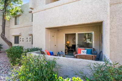4444 E Paradise Village Parkway N #130, Phoenix, AZ 85032 - Photo 3