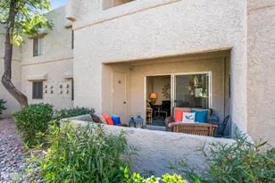 4444 E Paradise Village Pkwy N, Phoenix, AZ 85032 - Photo 3