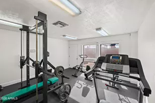 4444 E Paradise Village Pkwy N, Phoenix, AZ 85032 - Photo 23