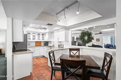 4444 E Paradise Village Parkway N #130, Phoenix, AZ 85032 - Photo 9