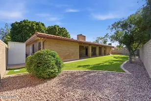 8432 N 18th Ave, Phoenix, AZ 85021 - Photo 49