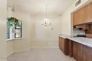 8432 N 18th Ave, Phoenix, AZ 85021 - Photo 25