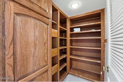 8432 N 18th Avenue, Phoenix, AZ 85021 - Photo 27