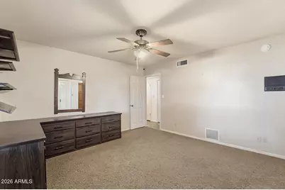 8432 N 18th Avenue, Phoenix, AZ 85021 - Photo 37