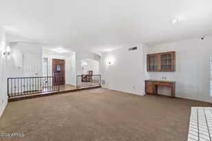 8432 N 18th Ave, Phoenix, AZ 85021 - Photo 11