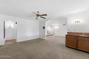 8432 N 18th Ave, Phoenix, AZ 85021 - Photo 13