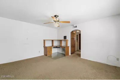 8432 N 18th Avenue, Phoenix, AZ 85021 - Photo 33