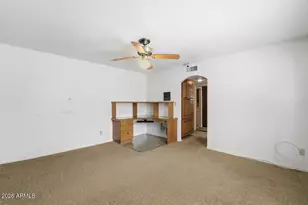 8432 N 18th Ave, Phoenix, AZ 85021 - Photo 33