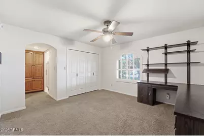 8432 N 18th Avenue, Phoenix, AZ 85021 - Photo 35