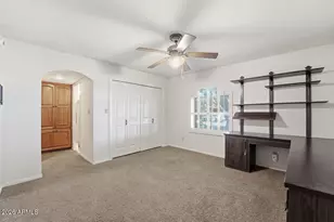 8432 N 18th Ave, Phoenix, AZ 85021 - Photo 35