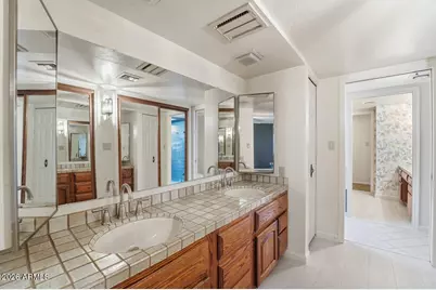 8432 N 18th Avenue, Phoenix, AZ 85021 - Photo 41