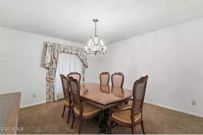 8432 N 18th Avenue, Phoenix, AZ 85021 - Photo 15