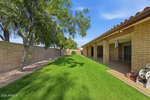 8432 N 18th Ave, Phoenix, AZ 85021 - Photo 51