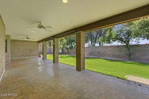 8432 N 18th Ave, Phoenix, AZ 85021 - Photo 47