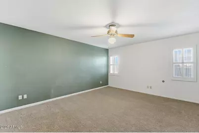 8432 N 18th Avenue, Phoenix, AZ 85021 - Photo 39