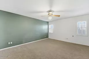 8432 N 18th Ave, Phoenix, AZ 85021 - Photo 39