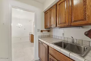 8432 N 18th Ave, Phoenix, AZ 85021 - Photo 29