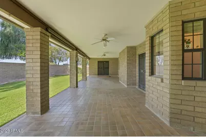 8432 N 18th Avenue, Phoenix, AZ 85021 - Photo 45
