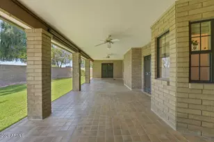 8432 N 18th Ave, Phoenix, AZ 85021 - Photo 45