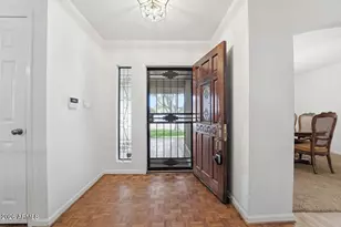 8432 N 18th Ave, Phoenix, AZ 85021 - Photo 9