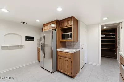 8432 N 18th Avenue, Phoenix, AZ 85021 - Photo 21