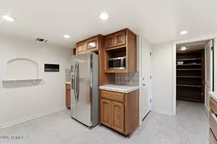 8432 N 18th Ave, Phoenix, AZ 85021 - Photo 21