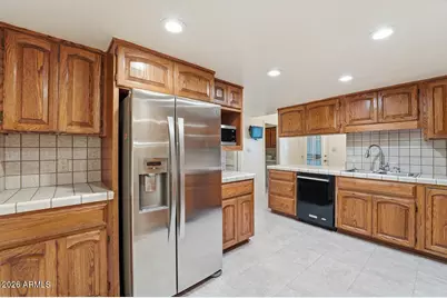 8432 N 18th Avenue, Phoenix, AZ 85021 - Photo 17