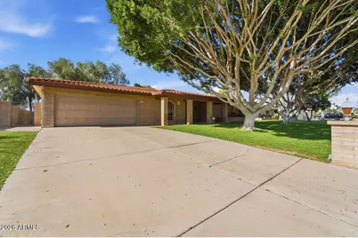 8432 N 18th Avenue, Phoenix, AZ 85021 - Photo 5