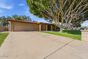 8432 N 18th Ave, Phoenix, AZ 85021 - Photo 5