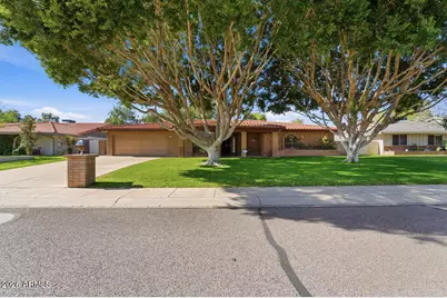 8432 N 18th Avenue, Phoenix, AZ 85021 - Photo 3