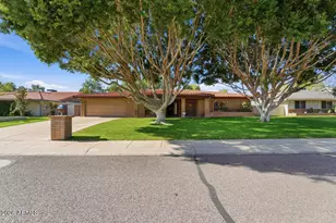 8432 N 18th Ave, Phoenix, AZ 85021 - Photo 3