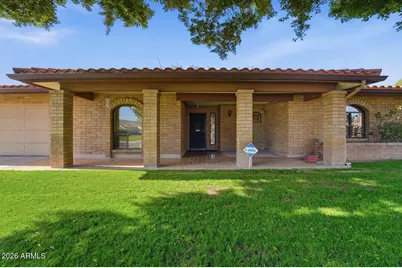 8432 N 18th Avenue, Phoenix, AZ 85021 - Photo 7