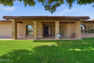 8432 N 18th Ave, Phoenix, AZ 85021 - Photo 7