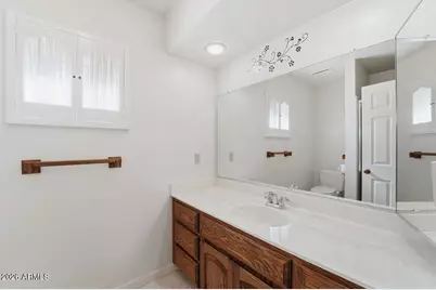 8432 N 18th Avenue, Phoenix, AZ 85021 - Photo 31