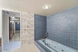 8432 N 18th Ave, Phoenix, AZ 85021 - Photo 43