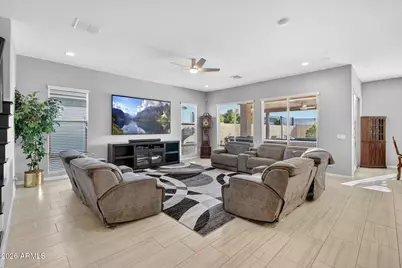 11541 E Utopia Avenue, Mesa, AZ 85212 - Photo 7