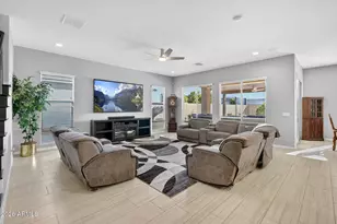 11541 E Utopia Ave, Mesa, AZ 85212 - Photo 7