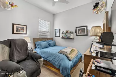 11541 E Utopia Avenue, Mesa, AZ 85212 - Photo 43