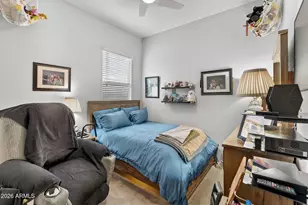 11541 E Utopia Ave, Mesa, AZ 85212 - Photo 43